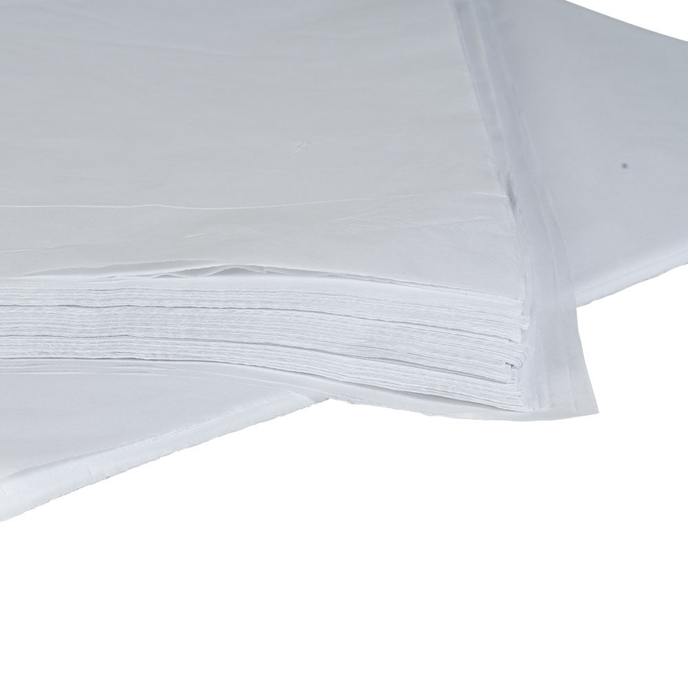 Acid Free Tissue Paper With Next Working Day Delivery Springpack