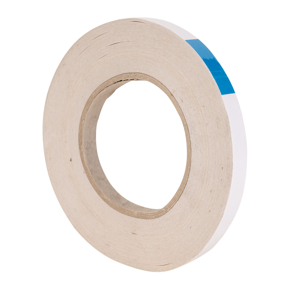 12mm Double Sided Tape Pack Of 96 Springpack