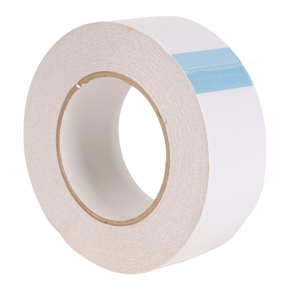double sided sticky tape home depot
