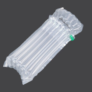 Airpack Single Bottle Pack
