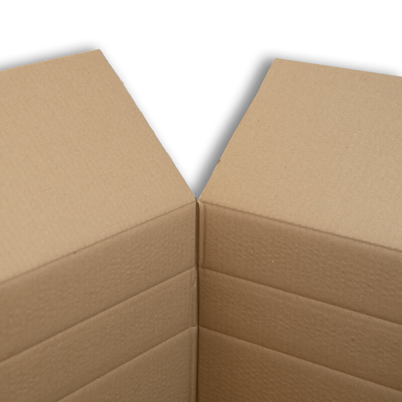 20 XX-LARGE D/W Cardboard Stock Removal Boxes 30x18x18" 