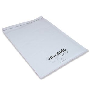 G/4 Envosafe Secure Mailing Bags