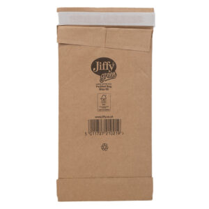 Size 00 Jiffy Padded Bags