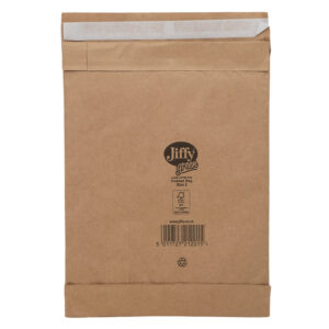 Size 2 Jiffy Padded Bags