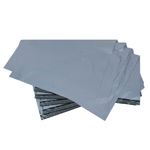 Opaque Mailing Bags