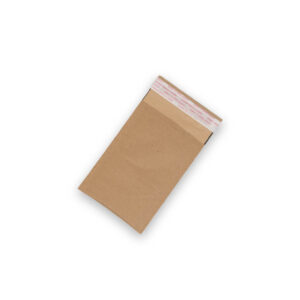Honeycomb Padded Mailing Bag