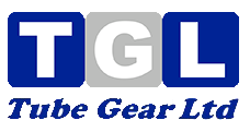 TGL Tube Gear Limited