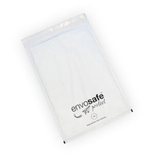 J/6 Envosafe ProtectMailing Bags