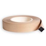 Jetbox® Cut to Size Postal Tube 76X76MMX100M