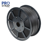 Polypropylene PP Strapping
