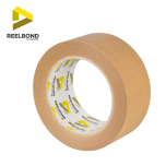 Reelbond ECO Tape