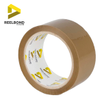 Reelbond Standard Buff Tape