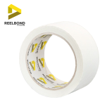 ReelBond Tape