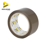 Reelbond Medium Buff Tape