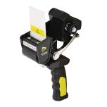 REELBOND SILENT TAPE DISPENSER 3'' CORE
