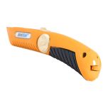 SPRINGPACK QUICKBLADE KNIFE 