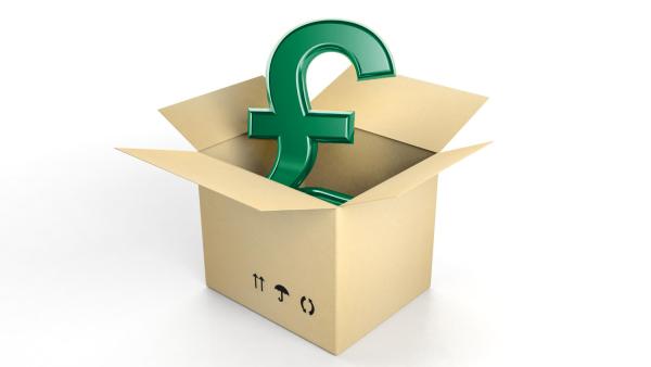 7 Ways to Reduce Your Packaging Costs