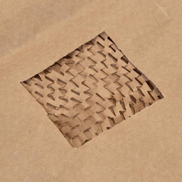 Jiffy Hexpand Paper Mailers - Eco-Friendly, Durable, and Versatile Packaging