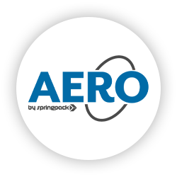 AERO