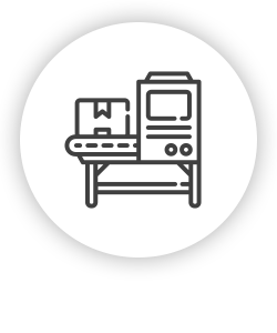 Automation