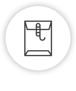 Bags and Postal Packaging