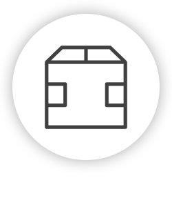 Consumables