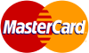 MasterCard