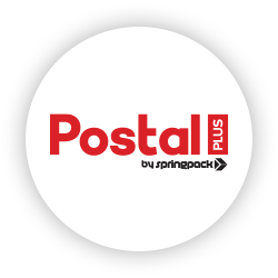 Postal Plus