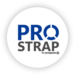 ProStrap