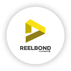 Reelbond