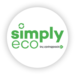 SimplyECO