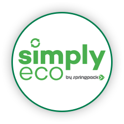 SimplyECO