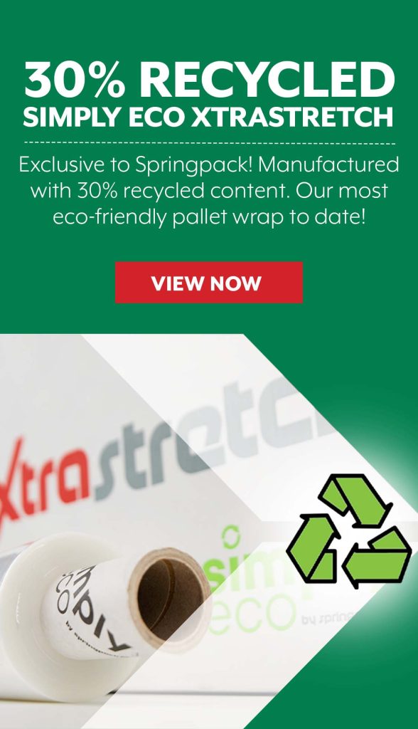 Simply-Eco-Xtrastretch-Mobile-Homepage-Banner