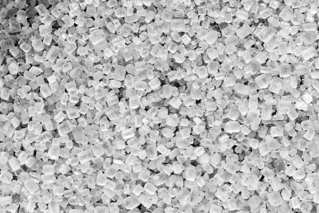 white-crystals-texture (1)-min