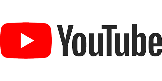 Youtube Logo