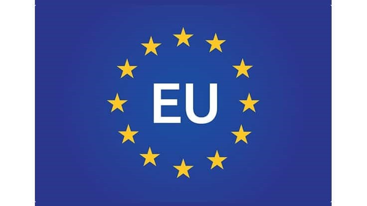 EU-Logo