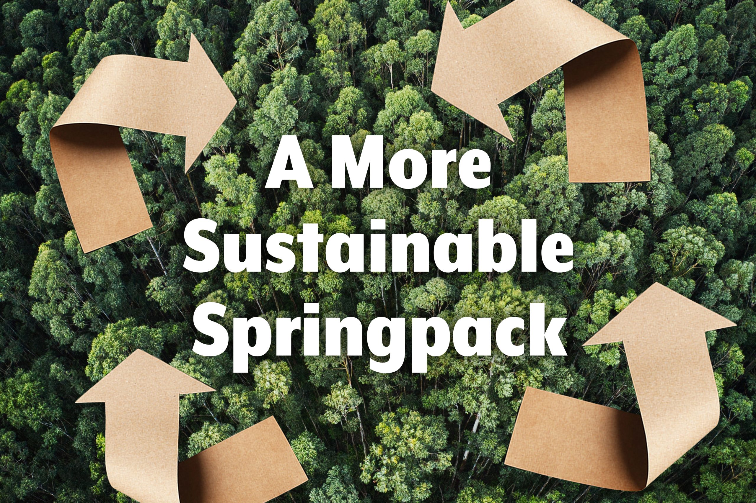 SUSTAINABLE SPRINGPACK (1)