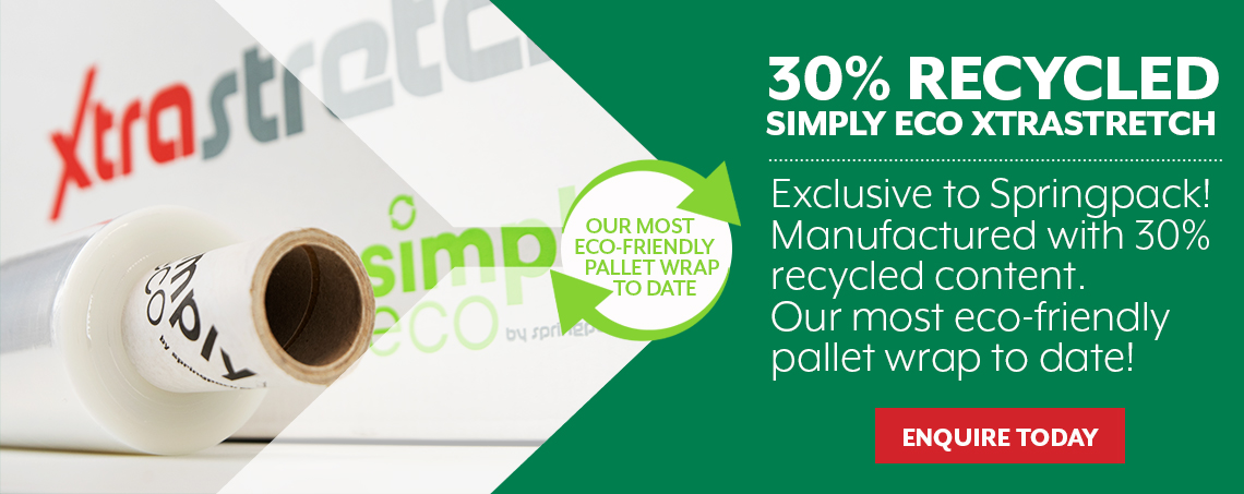 Simply-Eco-Xtrastretch-Homepage-Banner