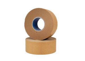 Paper tape 401083-1-300x216