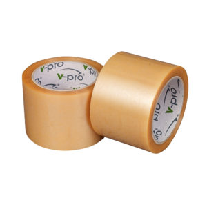 V-Pro tape