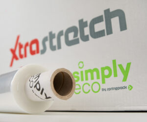 Xtrastretch Simply Eco