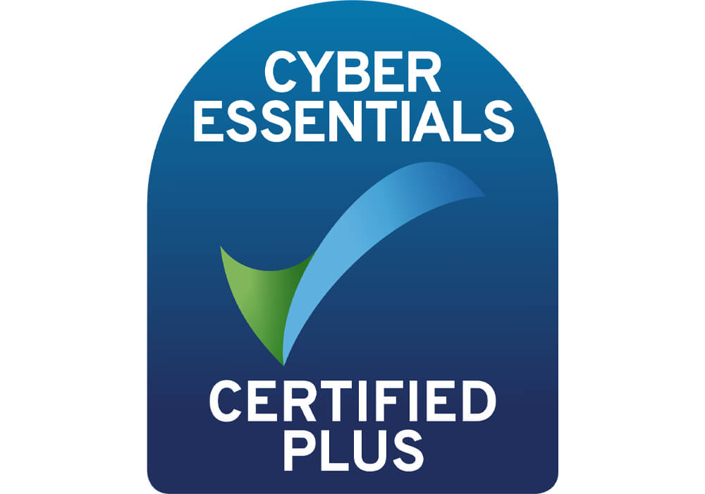 cyber-essentials-1