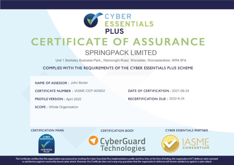 cyber-essentials-certificate-768x543