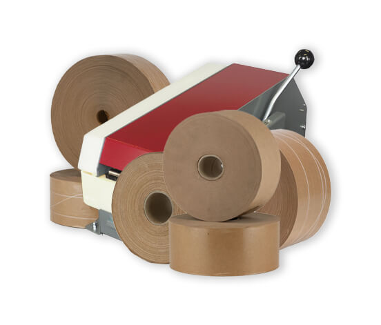 Gummed-Paper-Tape-range (1)