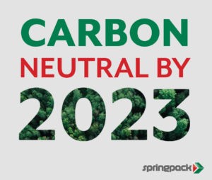 Carbon-Neutral-300x254