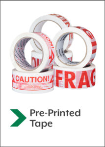 1tape-preprinted-214x300