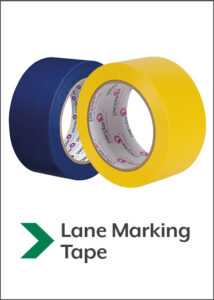 Lane Marking Tape Image