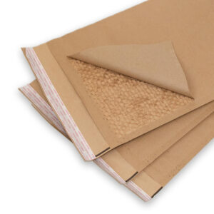 Honeycomb Padded Mailer