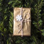 wrapped-gift-tree-branches