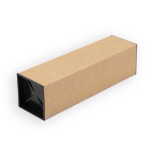 Jetbox Cut to Size Postal Tube